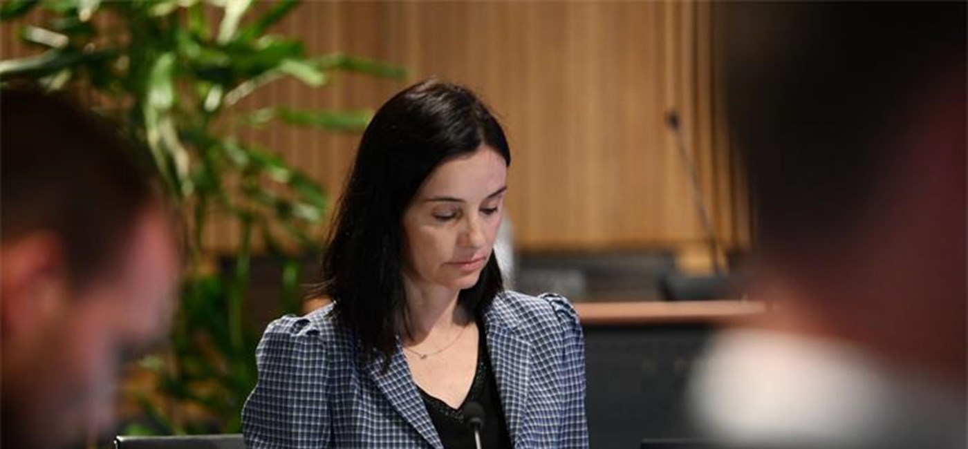 Poljoprivrednicima 17 mil. eura za ublažavanje posljedica prirodnih nepogoda te 8 mil. eura zbog afričke svinjske kuge